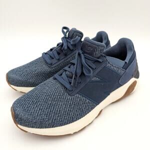 New Balance Fresh Foam X 1440 Unisex Running Shoes Blue Size US M10/W11.5 EU44